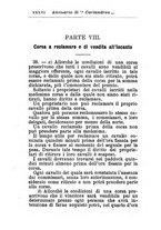 giornale/TO00176360/1894/unico/00000444