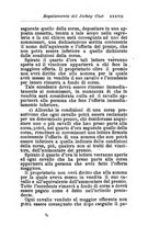 giornale/TO00176360/1894/unico/00000445