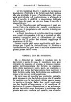 giornale/TO00176360/1894/unico/00000448