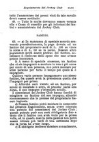 giornale/TO00176360/1894/unico/00000451