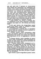 giornale/TO00176360/1894/unico/00000452