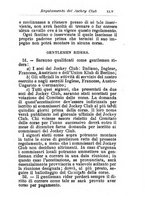 giornale/TO00176360/1894/unico/00000453