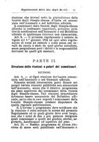 giornale/TO00176360/1894/unico/00000459