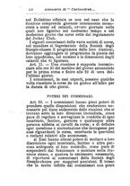 giornale/TO00176360/1894/unico/00000460