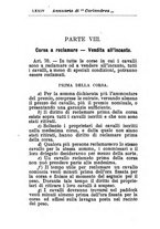 giornale/TO00176360/1894/unico/00000482