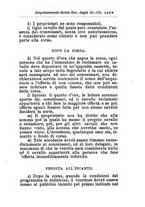 giornale/TO00176360/1894/unico/00000483