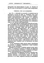 giornale/TO00176360/1894/unico/00000486