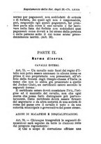 giornale/TO00176360/1894/unico/00000487