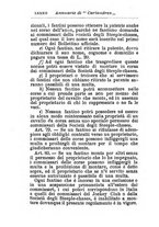 giornale/TO00176360/1894/unico/00000490