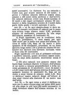 giornale/TO00176360/1894/unico/00000494