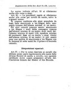 giornale/TO00176360/1894/unico/00000495