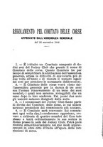 giornale/TO00176360/1894/unico/00000501