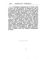 giornale/TO00176360/1894/unico/00000502