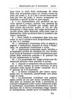 giornale/TO00176360/1894/unico/00000505