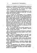 giornale/TO00176360/1894/unico/00000508