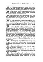 giornale/TO00176360/1894/unico/00000509