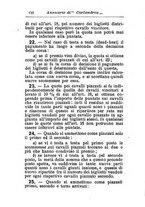 giornale/TO00176360/1894/unico/00000510