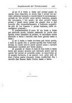 giornale/TO00176360/1894/unico/00000511