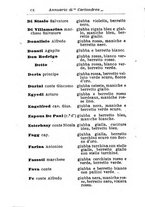 giornale/TO00176360/1894/unico/00000518