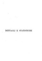 giornale/TO00176360/1894/unico/00000529