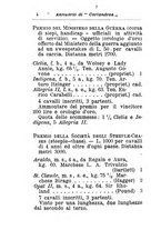 giornale/TO00176360/1894/unico/00000532