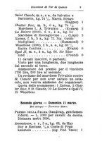 giornale/TO00176360/1894/unico/00000537