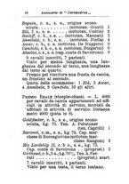 giornale/TO00176360/1894/unico/00000544