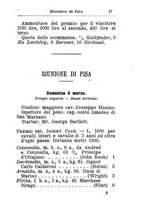 giornale/TO00176360/1894/unico/00000545