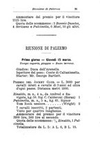 giornale/TO00176360/1894/unico/00000549