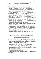 giornale/TO00176360/1894/unico/00000552