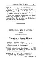 giornale/TO00176360/1894/unico/00000555