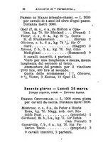 giornale/TO00176360/1894/unico/00000558