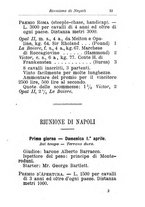 giornale/TO00176360/1894/unico/00000561