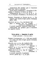 giornale/TO00176360/1894/unico/00000568