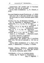 giornale/TO00176360/1894/unico/00000578