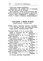 giornale/TO00176360/1894/unico/00000580