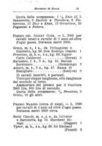 giornale/TO00176360/1894/unico/00000583