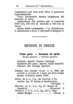 giornale/TO00176360/1894/unico/00000588