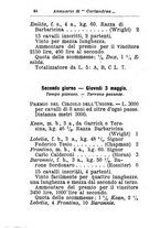 giornale/TO00176360/1894/unico/00000592