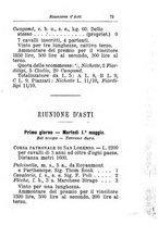 giornale/TO00176360/1894/unico/00000601