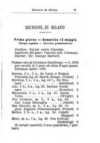 giornale/TO00176360/1894/unico/00000603