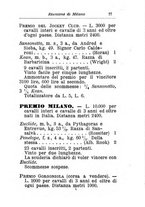 giornale/TO00176360/1894/unico/00000605