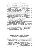 giornale/TO00176360/1894/unico/00000606