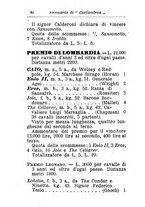 giornale/TO00176360/1894/unico/00000612