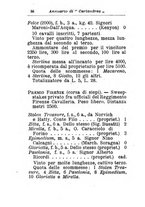 giornale/TO00176360/1894/unico/00000614