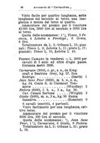 giornale/TO00176360/1894/unico/00000618