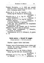 giornale/TO00176360/1894/unico/00000619