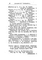 giornale/TO00176360/1894/unico/00000620