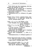 giornale/TO00176360/1894/unico/00000622