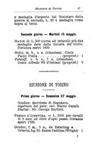 giornale/TO00176360/1894/unico/00000625